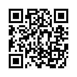 ERJ-S08F9103V QRCode