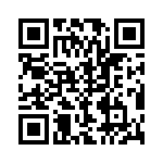 ERJ-S08F91R0V QRCode