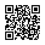 ERJ-S08F9313V QRCode