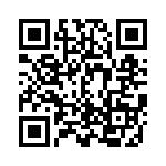 ERJ-S08F93R1V QRCode