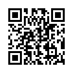 ERJ-S08F9531V QRCode