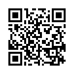 ERJ-S08F9532V QRCode