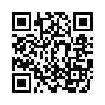 ERJ-S08F9533V QRCode