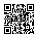 ERJ-S08F9763V QRCode