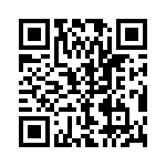 ERJ-S08F97R6V QRCode