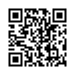 ERJ-S08J100V QRCode