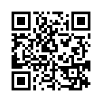 ERJ-S08J105V QRCode