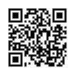 ERJ-S08J110V QRCode