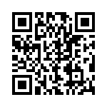 ERJ-S08J152V QRCode