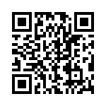 ERJ-S08J160V QRCode