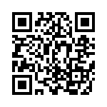 ERJ-S08J162V QRCode