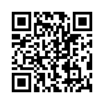 ERJ-S08J181V QRCode