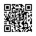 ERJ-S08J244V QRCode