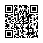 ERJ-S08J362V QRCode