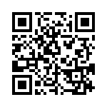 ERJ-S08J431V QRCode