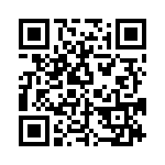 ERJ-S08J562V QRCode