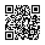 ERJ-S12F1050U QRCode