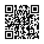 ERJ-S12F1073U QRCode