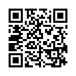 ERJ-S12F1182U QRCode