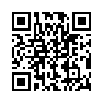 ERJ-S12F1212U QRCode