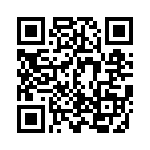 ERJ-S12F1300U QRCode