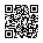 ERJ-S12F1302U QRCode