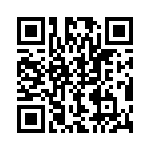 ERJ-S12F1333U QRCode