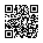 ERJ-S12F14R3U QRCode