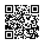 ERJ-S12F1543U QRCode