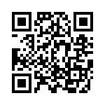 ERJ-S12F1580U QRCode