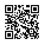 ERJ-S12F15R8U QRCode