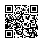 ERJ-S12F1600U QRCode