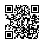 ERJ-S12F1650U QRCode