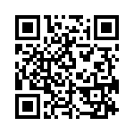 ERJ-S12F1653U QRCode