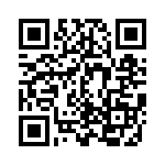 ERJ-S12F16R0U QRCode