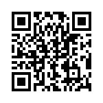 ERJ-S12F16R5U QRCode