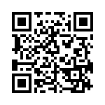 ERJ-S12F16R9U QRCode