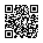 ERJ-S12F1822U QRCode