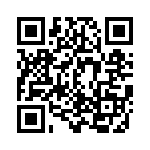 ERJ-S12F18R2U QRCode