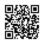 ERJ-S12F19R6U QRCode