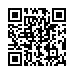 ERJ-S12F2050U QRCode