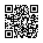 ERJ-S12F2052U QRCode