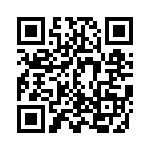 ERJ-S12F21R5U QRCode