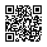 ERJ-S12F2211U QRCode