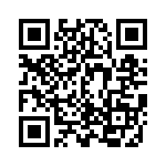 ERJ-S12F2260U QRCode