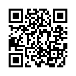 ERJ-S12F2320U QRCode