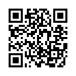 ERJ-S12F2323U QRCode