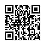 ERJ-S12F25R5U QRCode