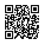 ERJ-S12F2701U QRCode