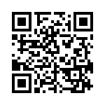 ERJ-S12F2702U QRCode